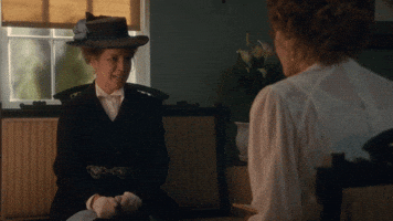 I May Have Damaged My Womanly Parts