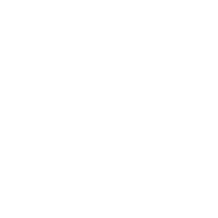 Staysafe Ume Sticker by Nhena