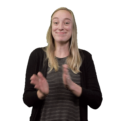 Seattle_Friends giphyupload sparkdigital Sticker