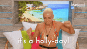 Sophiemonk GIF by Love Island Australia