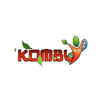 Fertilizante Kombu Sticker by CSI