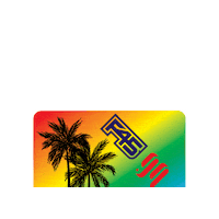 F45Gq Sticker by F45 Gloucester Quays