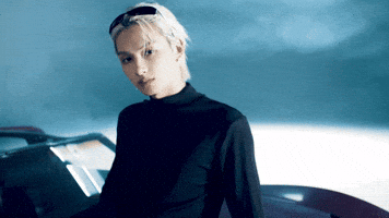 Wen Junhui Jun GIF