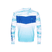 Summer Fishing Sticker by WindriderGear