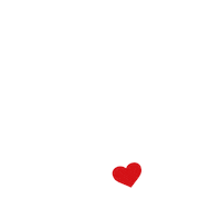 party hello Sticker by OTTO