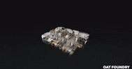 OatFoundry  GIF