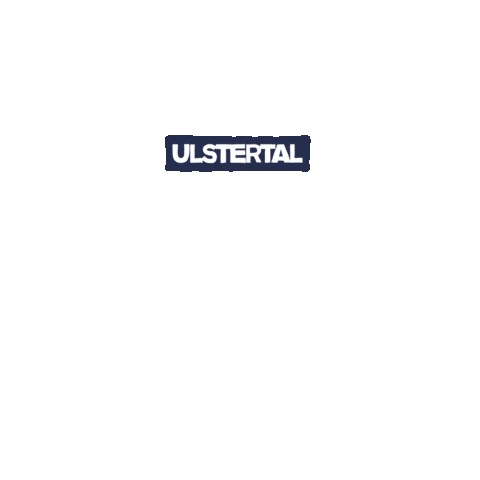 Ulstertal giphyupload flowers rhon ulstertal Sticker