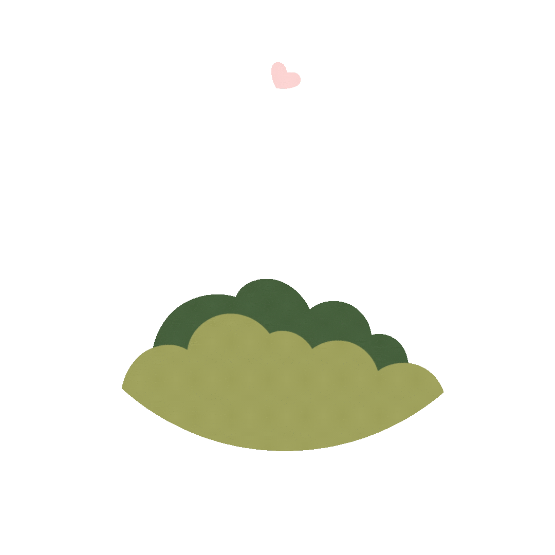 consuelozobelalgerfoundation giphyupload children hope thrive Sticker