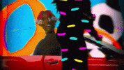 Ugly God Boom GIF by Lil Yachty