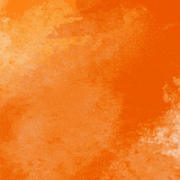 Spin Spinning GIF by VeeFriends