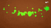Susi Caramelo GIF by Movistar+