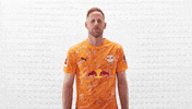 Rb Leipzig Thumbs Up GIF by Bundesliga