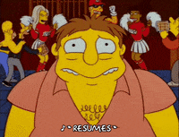 episode 1 GIF
