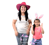 Opengif Sticker by Open Plaza
