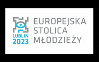 Lublin2023 GIF by FundacjaSempreaFrente