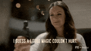 Hulu American Horror Stories GIF by AHS