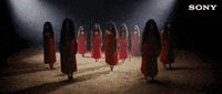 Music Video Pop GIF by Sony