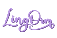 yannonois lingorm linglingkwong ormkornnaphat tsou Sticker