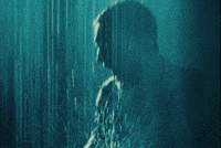 Cough Syrup Rain GIF by Young The Giant