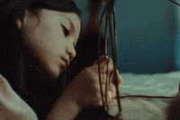Cough Syrup Kid GIF by Young The Giant