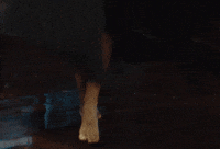 Cough Syrup Twirl GIF by Young The Giant