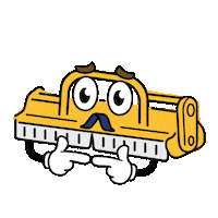 Farming Agricoltura Sticker by Alpego SpA