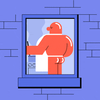 barbar_studio cooking coronavirus corona stayhome GIF