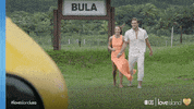 LoveIslandUSA love gif usa america GIF