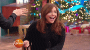 magic trick GIF by Rachael Ray Show
