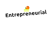 Vismayukivalues Sticker by Visma | yuki