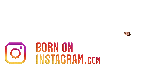 Suyogbbboi Sticker by BORN ON INSTAGRAM