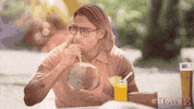 Vacation Drinking GIF by The Only Way is Essex