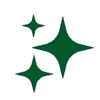 Money Sparkle Sticker