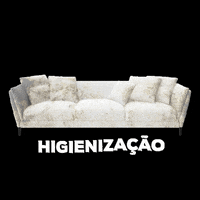 UltraCleanGrupo ultra clean grupo ultra clean ultra imper ultra higi GIF