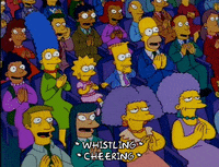 homer simpson GIF