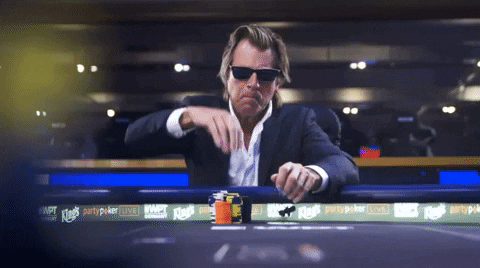 WPT giphygifmaker winning poker casino GIF