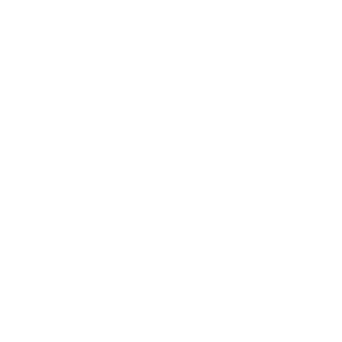 Ciao Hello Sticker