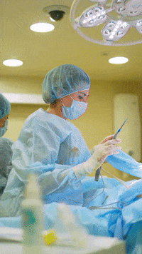 GIF by Muldrow Marketing