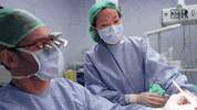 Instrubi GIF by Instituto Rubí