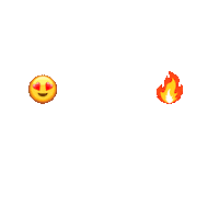 ArepasHouse venezuela arepa arepas tequenos Sticker