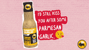 Valentines Day Love GIF by Buffalo Wild Wings