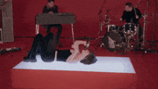 Cinema GIF by The Marias