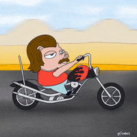 GIF by fishback
