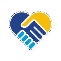 soudrbenjamim maranhao acailandia união brasil eleicoes 2024 Sticker