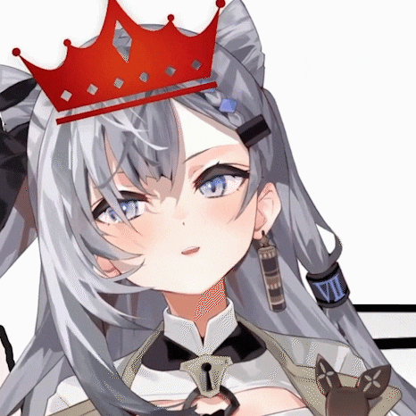 BruhCh giphyupload vestia zeta GIF