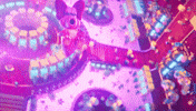 Mario Bros Adventure GIF by Universal Pictures