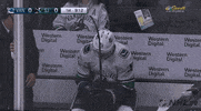angry ice hockey GIF by NHL