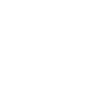 margrietnl winter fair margriet winterfair Sticker