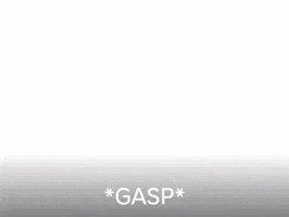 Vampire Omg GIF by LEGO