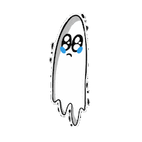 Art Love Sticker